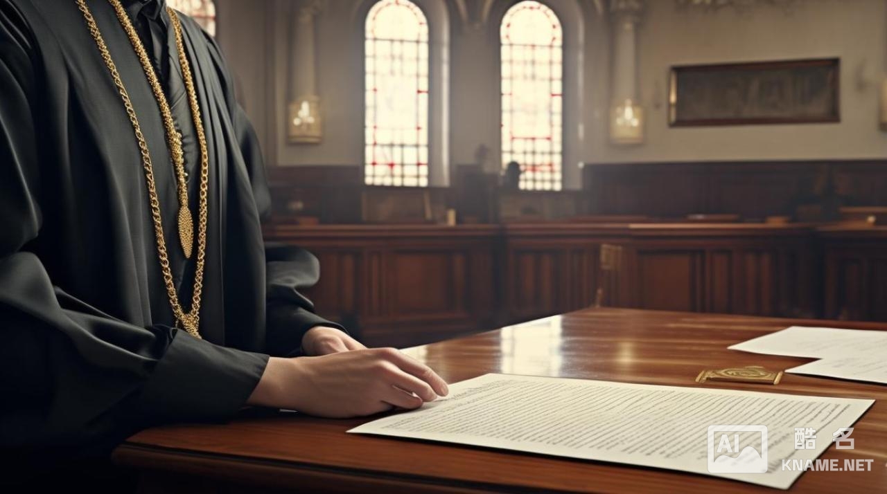 商标公证是什么意思