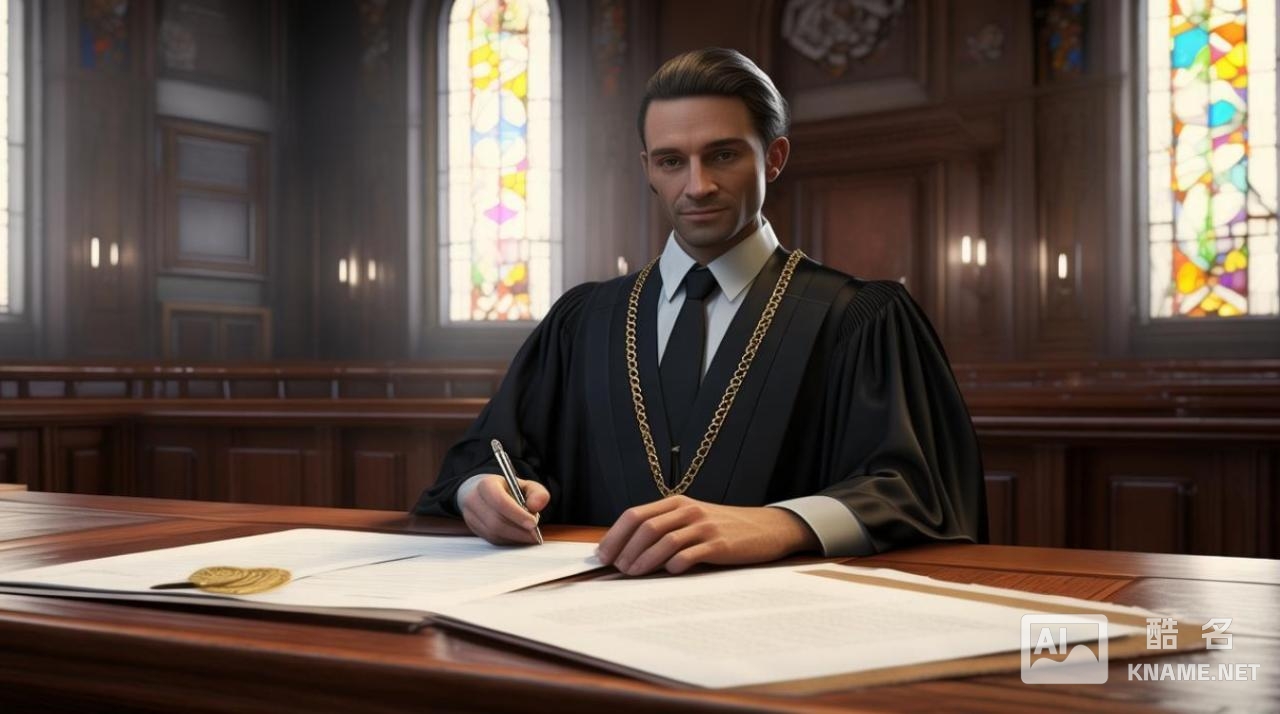 商标公证是什么意思