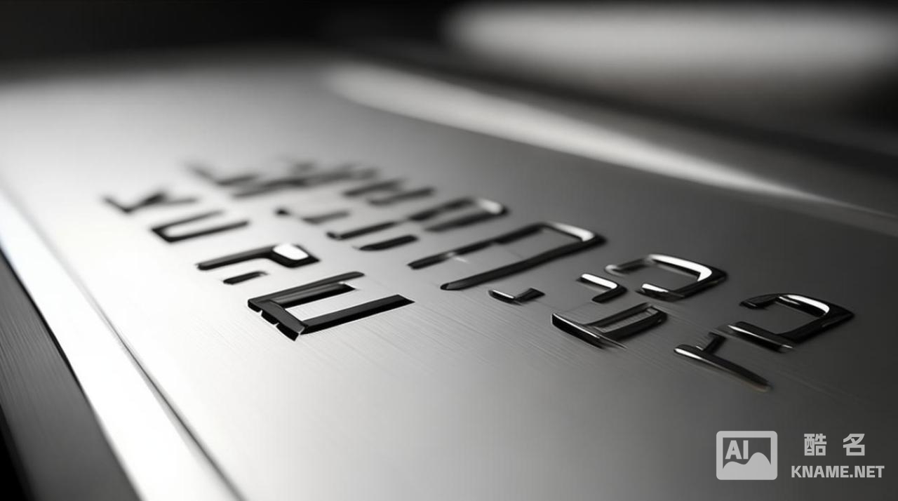 商标注册注册号是什么