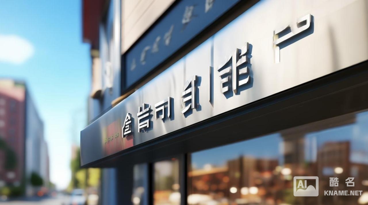 刚注册的商标注册天猫