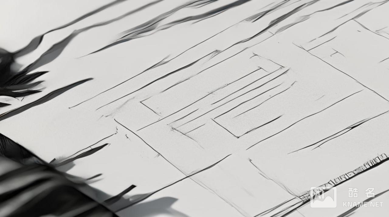 商标注册图形注册怎么弄