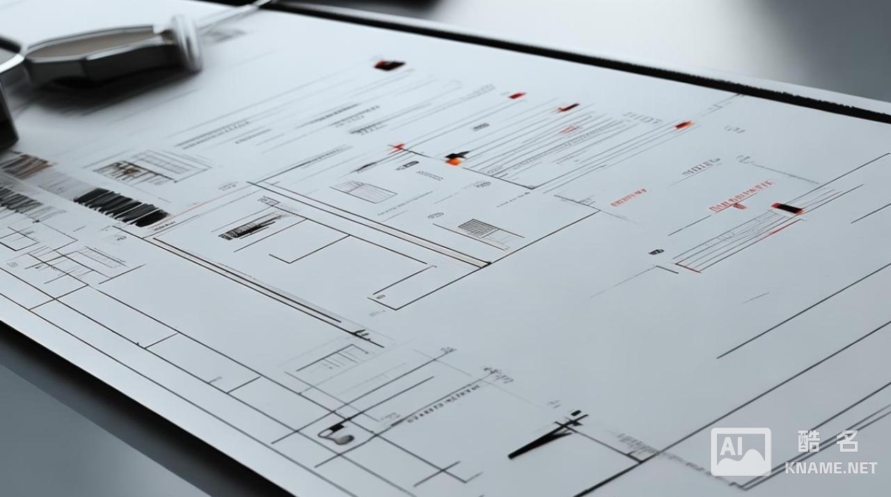 商标注册图形注册怎么弄