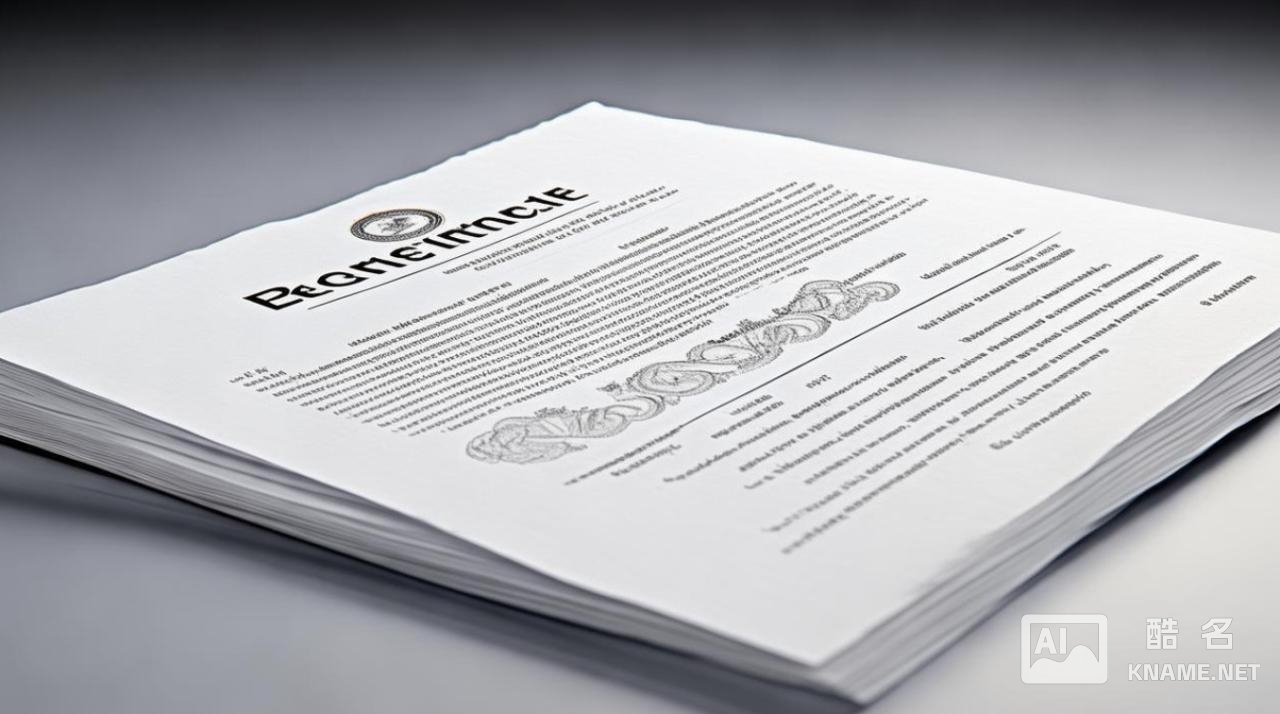 商标注册证注册人变更