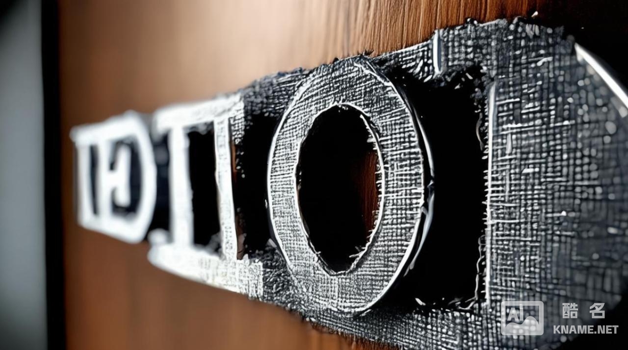 知识产权地址是什么