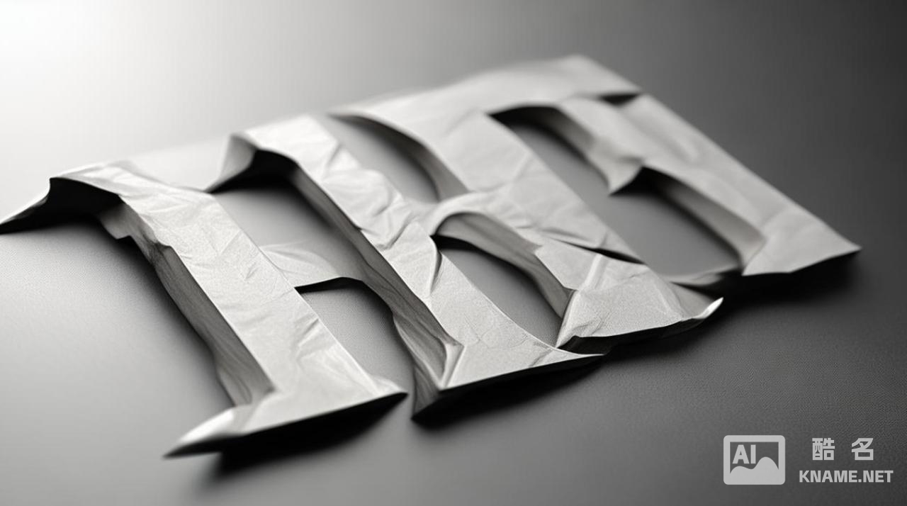 干洗之后商标什么样