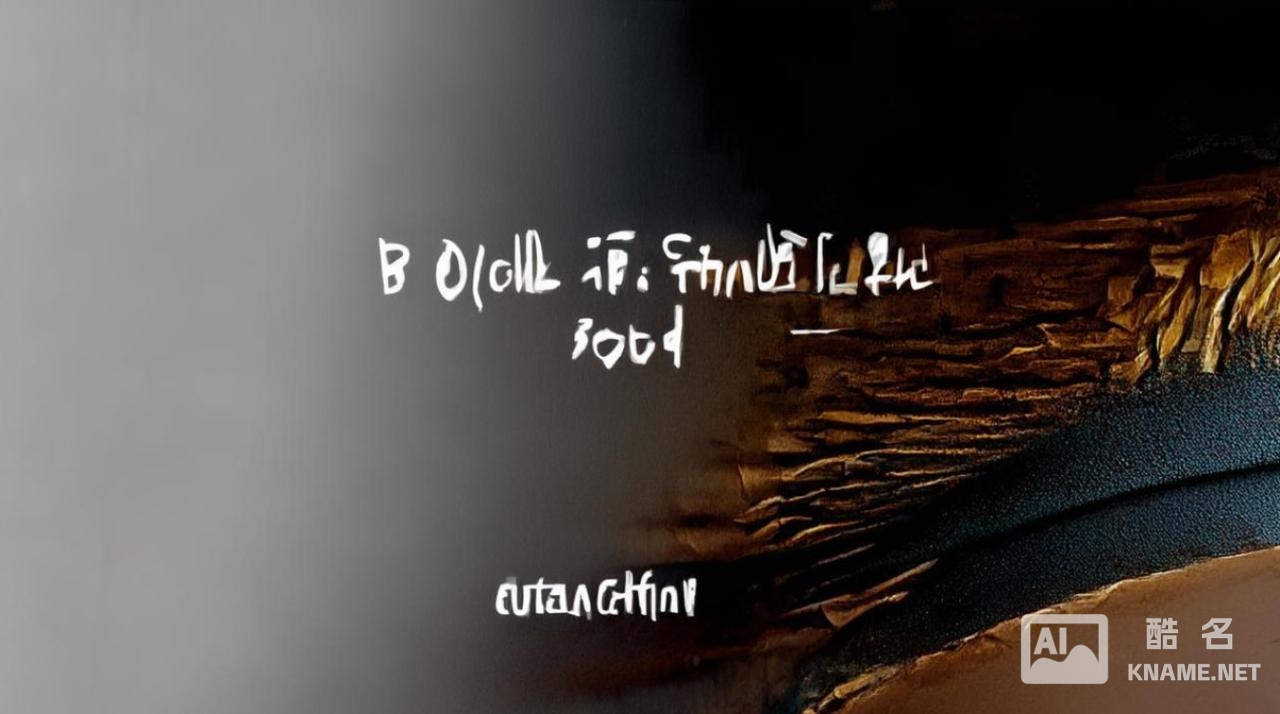 商标注册时只注册了文字