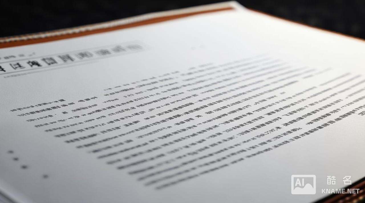 商标注册名更换注册人