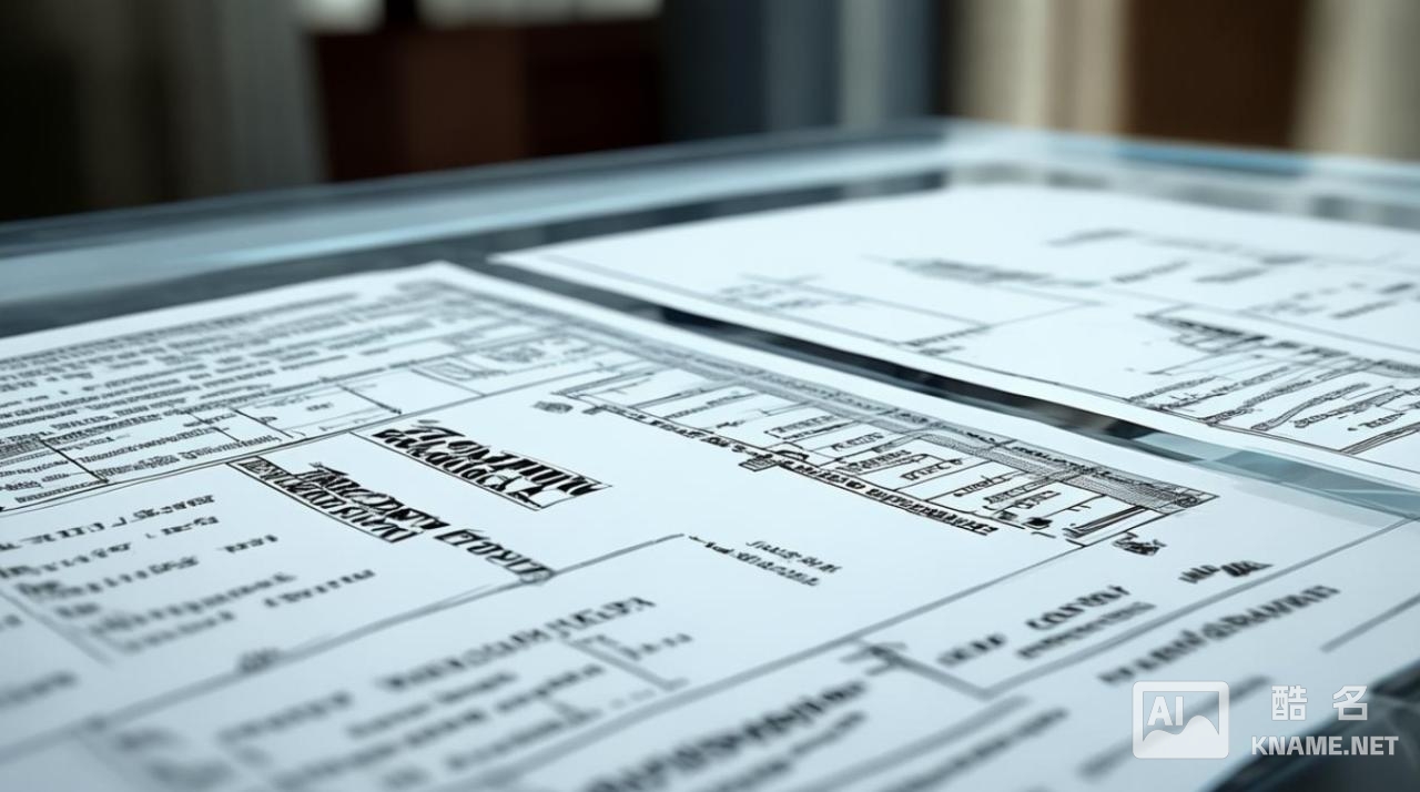 什么方便的专利好写