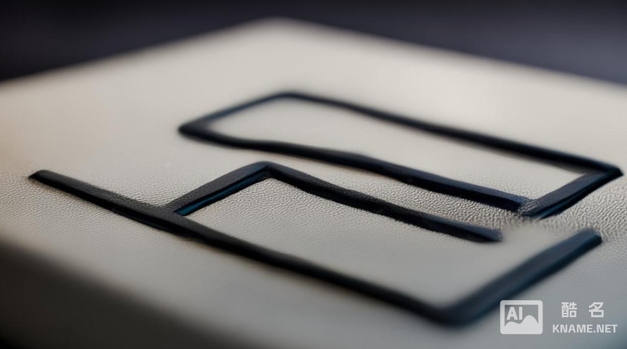 商标注册图形Logo注册文字