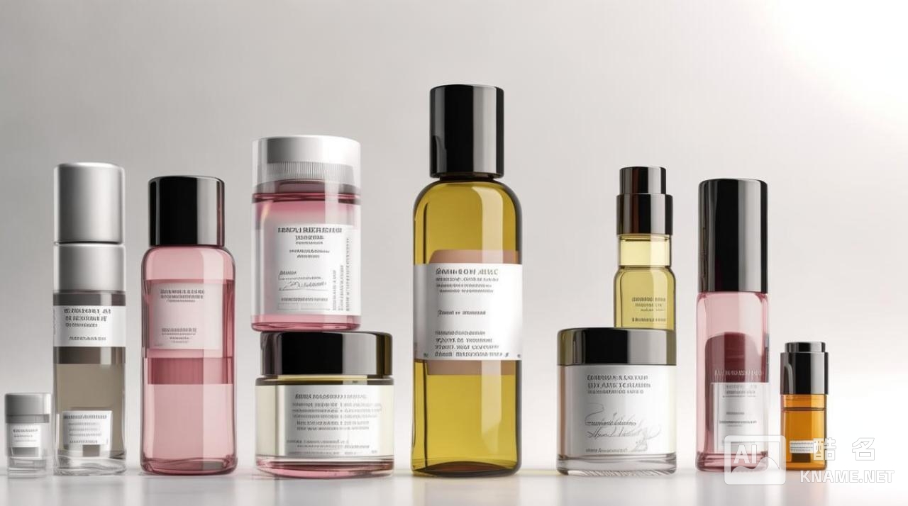 化妆棉属于什么分类