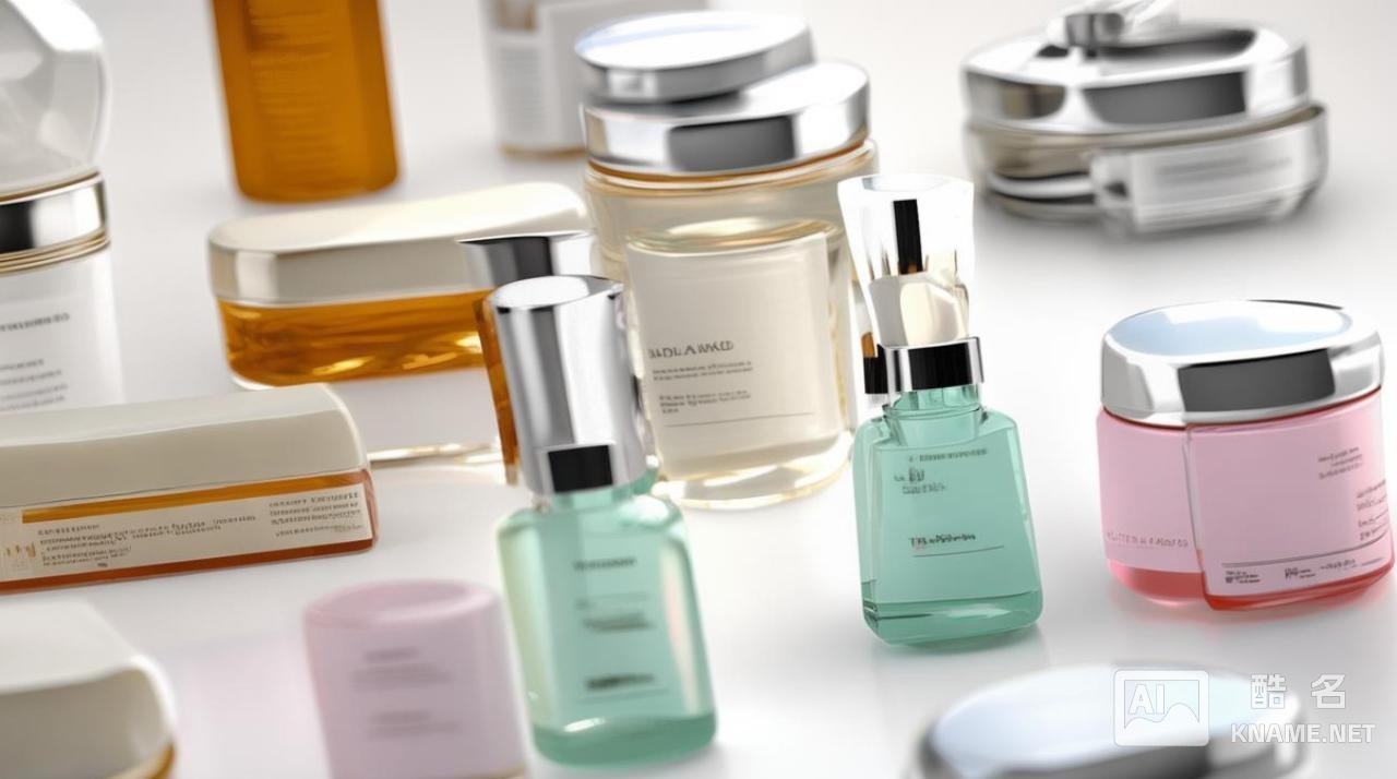 化妆棉属于什么分类