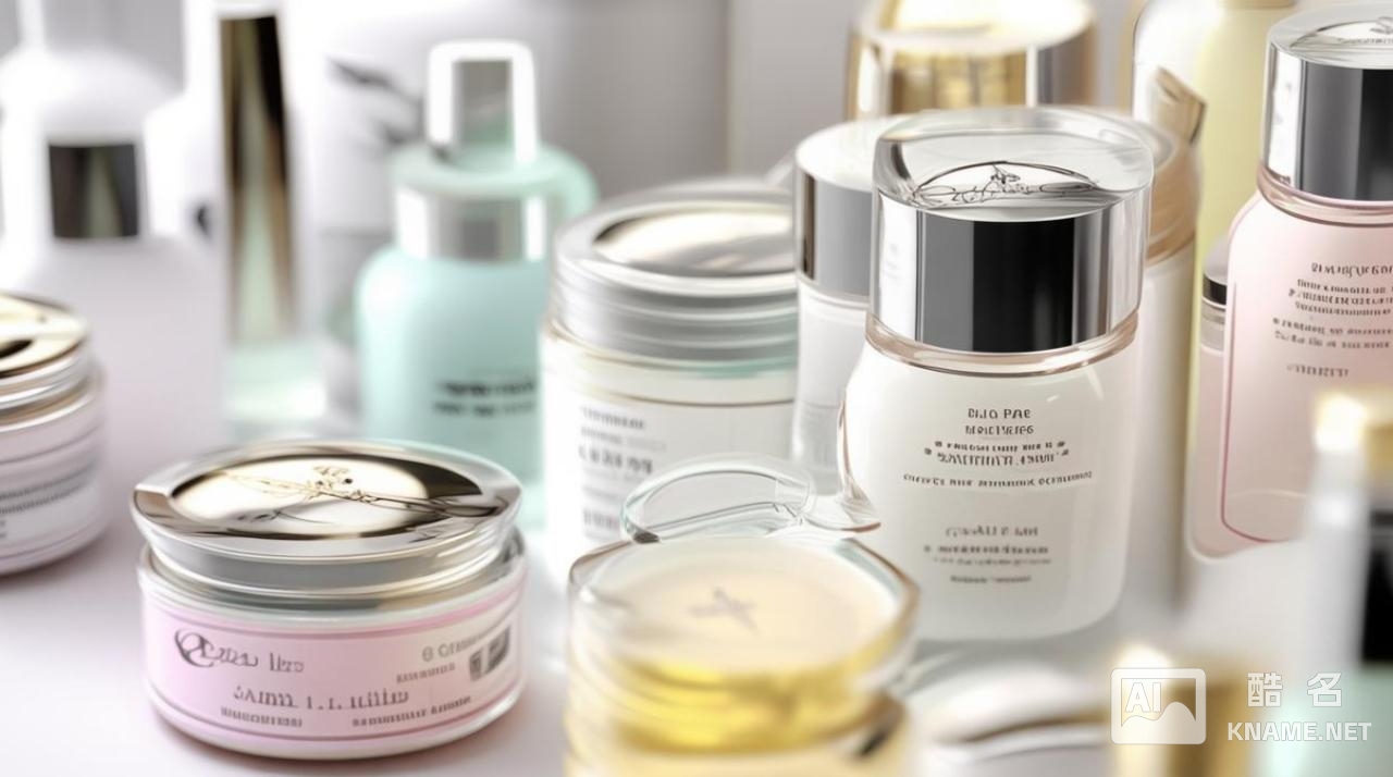 化妆棉属于什么分类