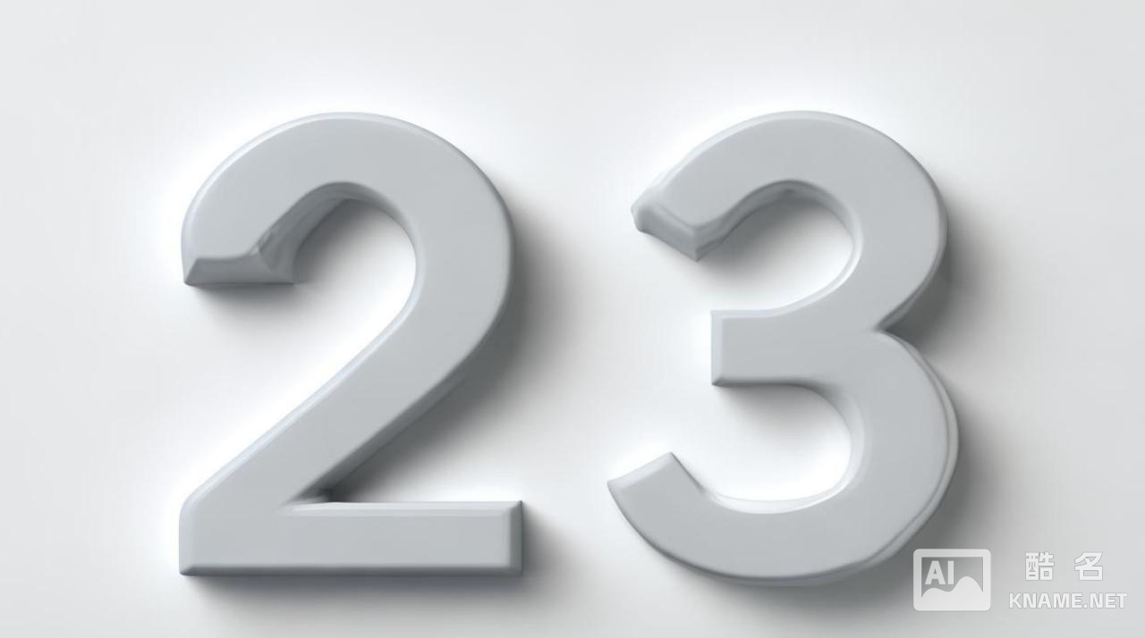 日用注册商标注册哪类