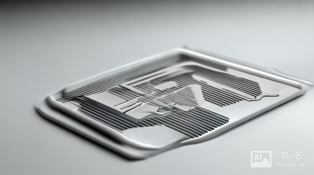 商标注册后在注册图案logo