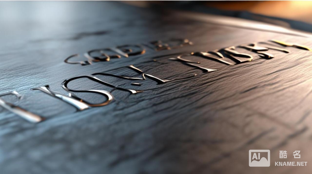 工商局注册和商标注册