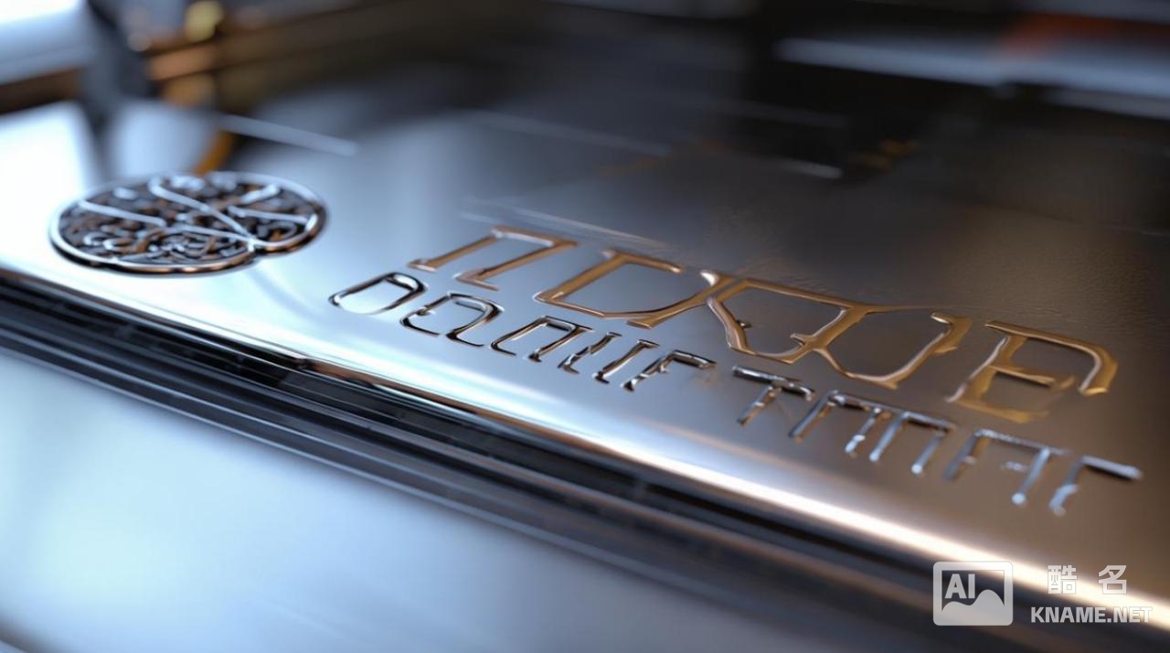 工商局注册和商标注册