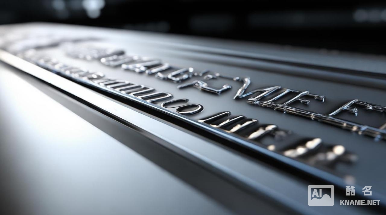 工商局注册和商标注册