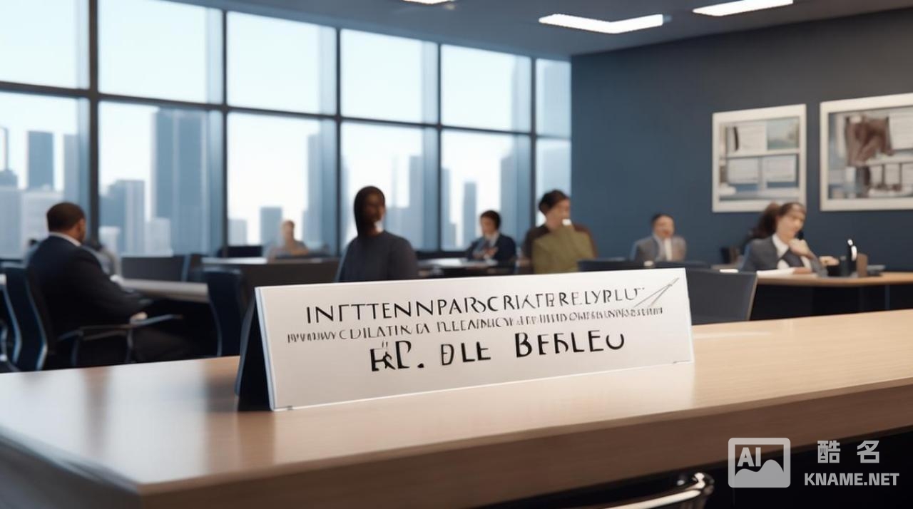 商标注册到哪里去注册