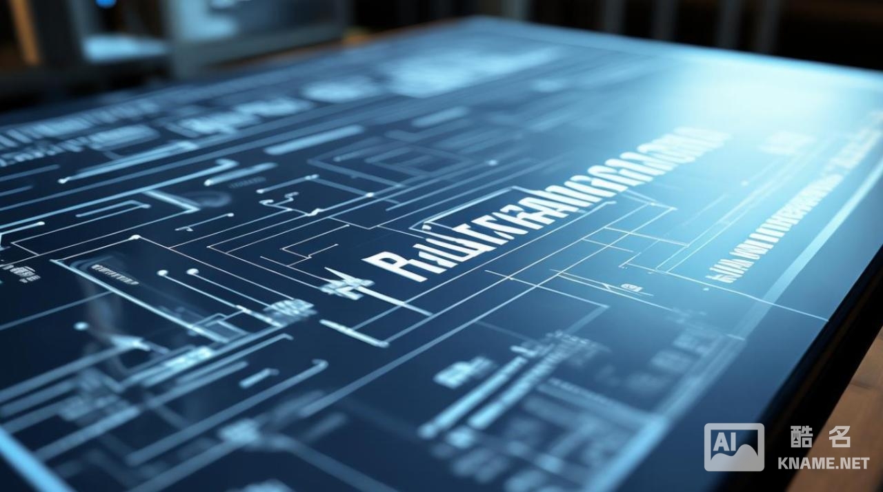 商标注册是否能注册查询