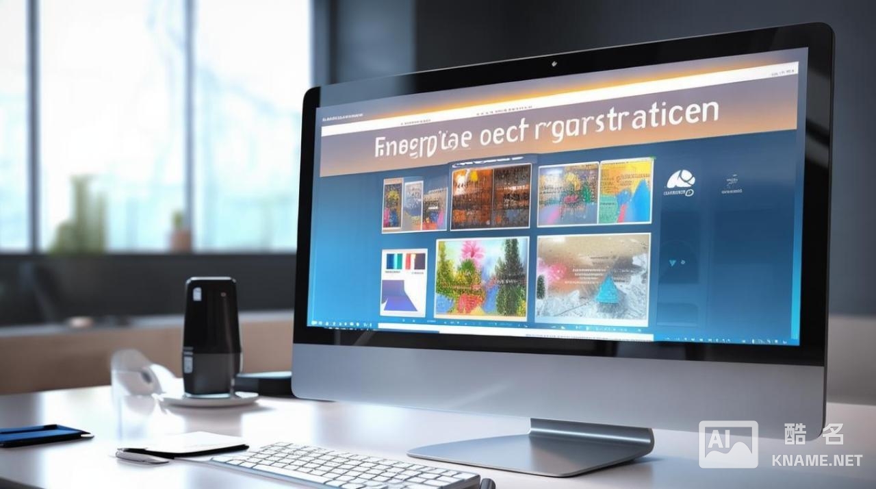 商标注册公司名称注册