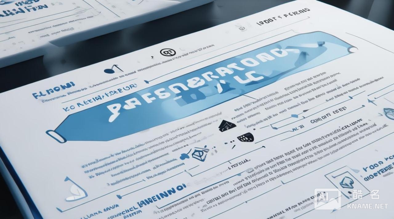 商标注册可以注册数字吗