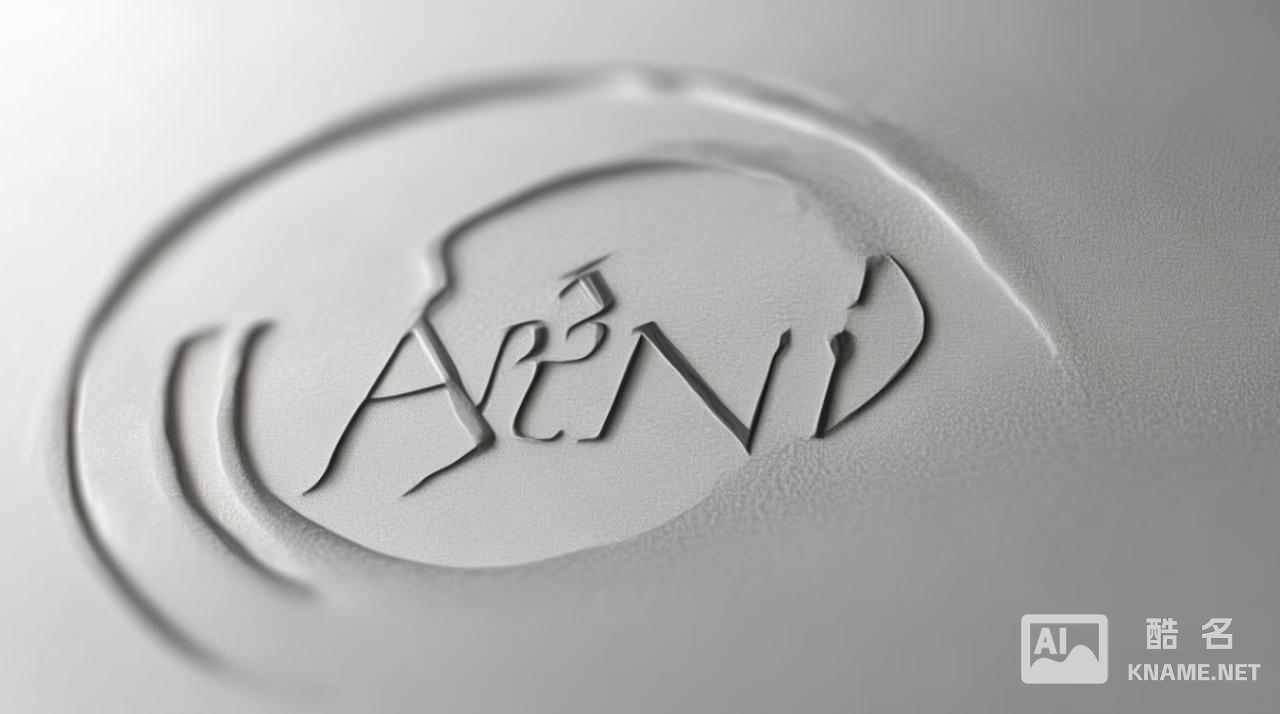 30类商标都包含什么