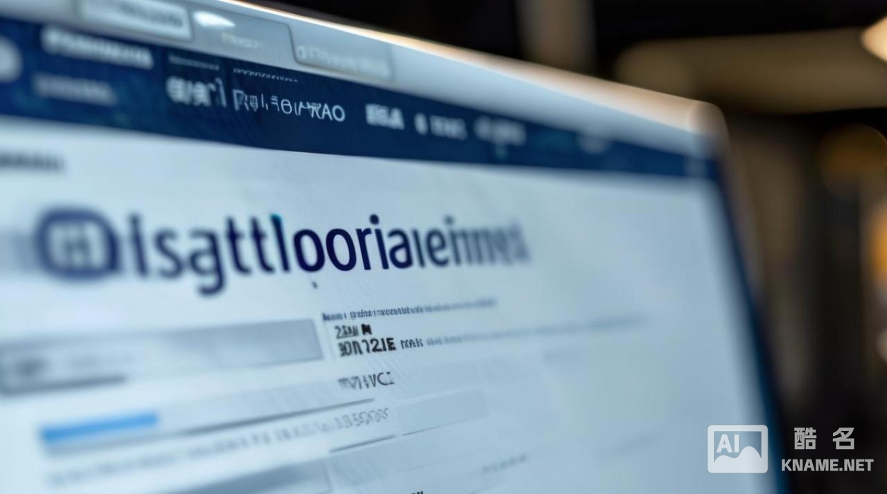 商标注册证如何辨别注册