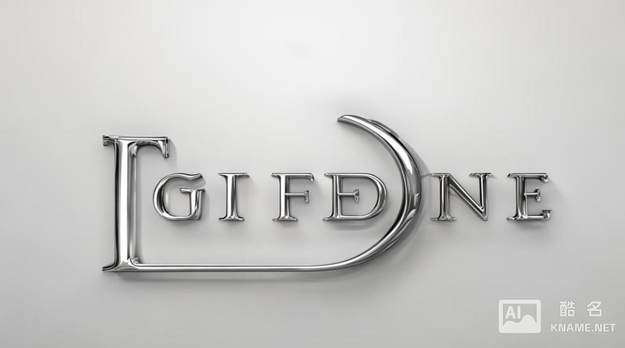 商标注册是注册logo还是字体