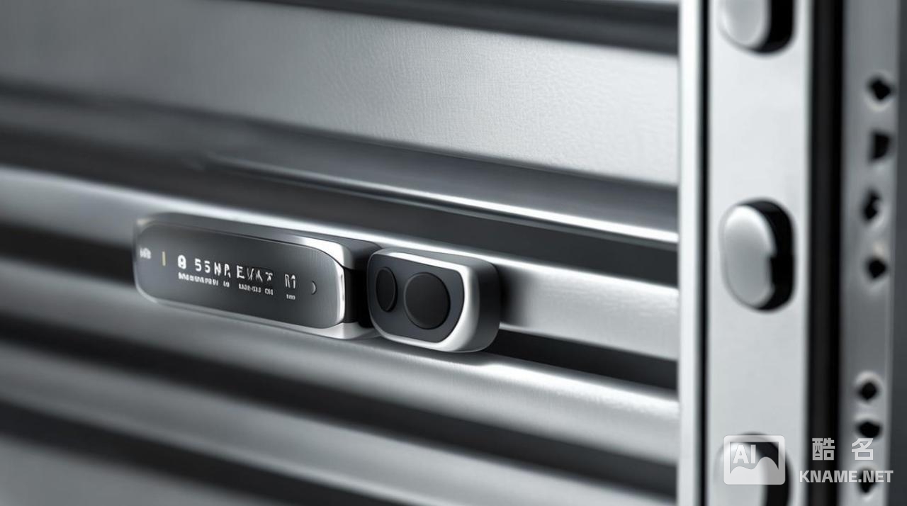 卷闸门商标属于什么类别