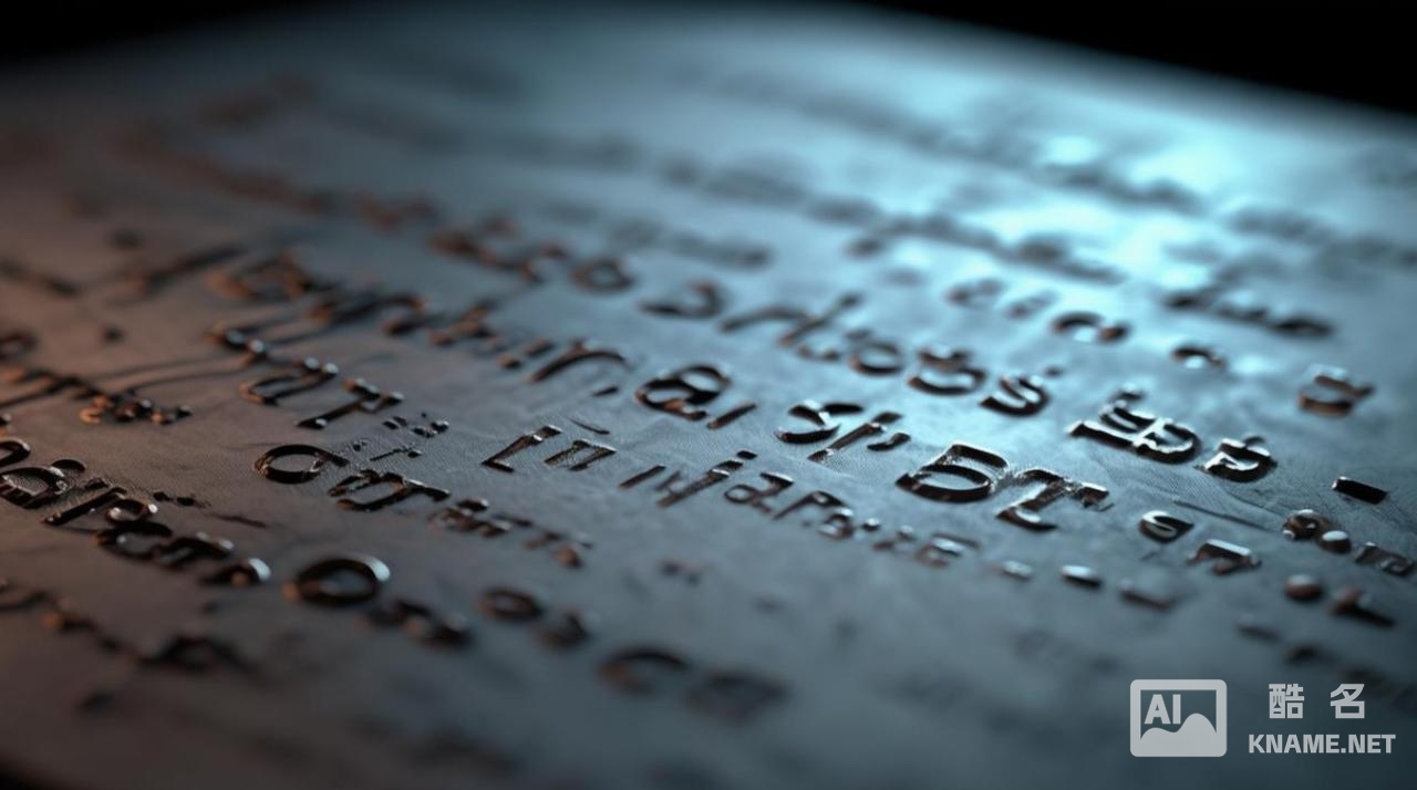 专利的分类好用什么隔开