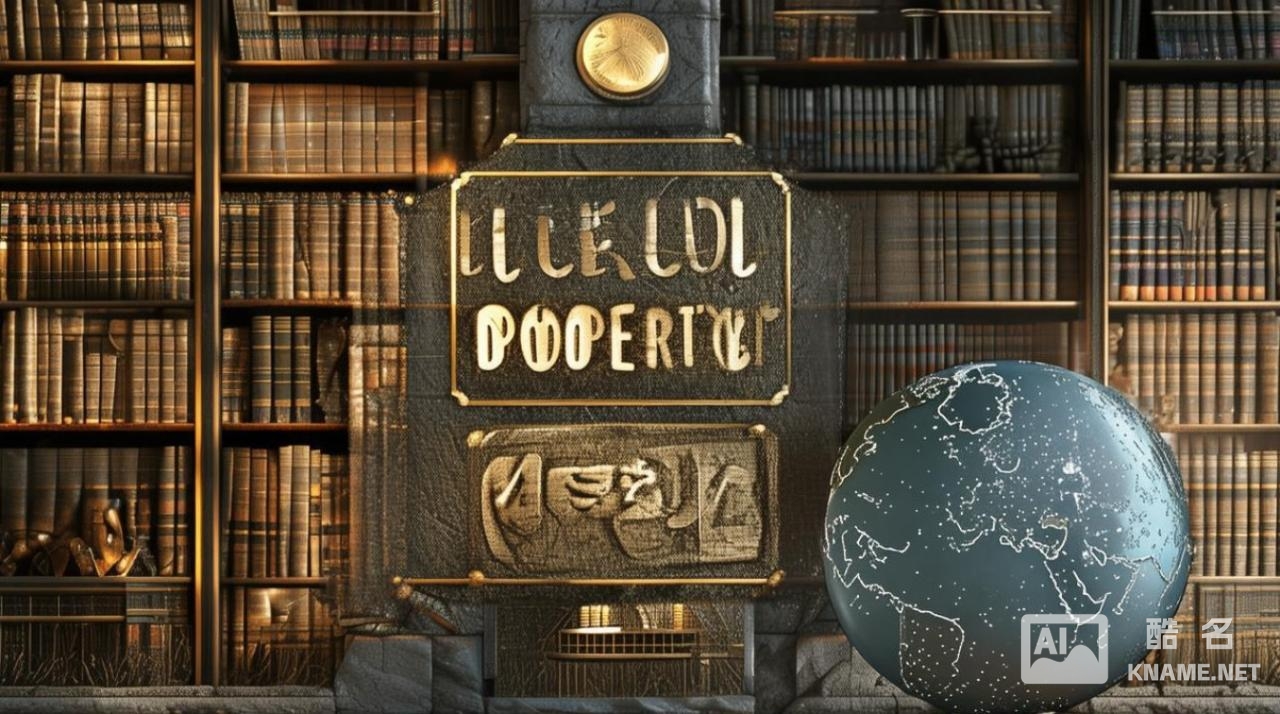 网上品牌注册和商标注册