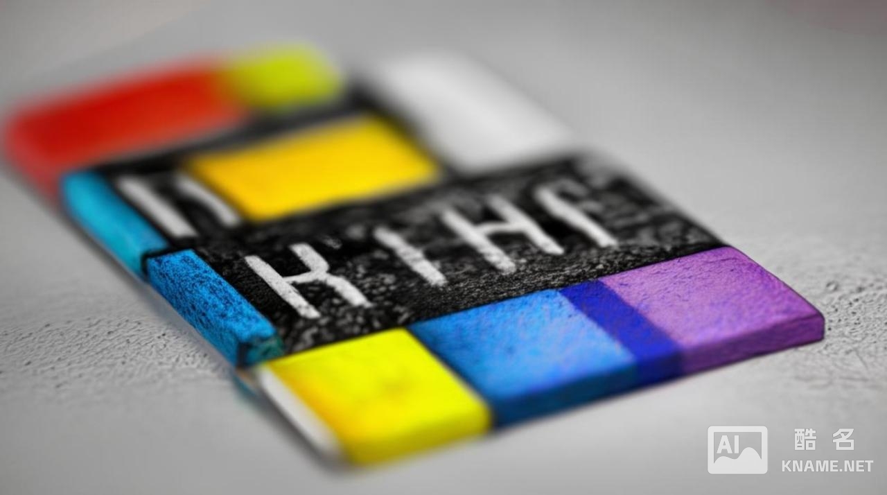 商标注册要注册什么意思