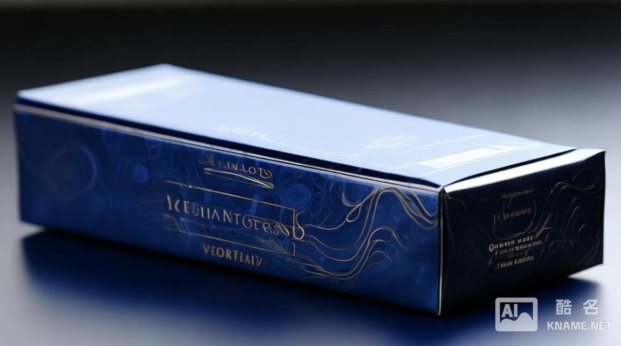 商标是贴什么地方