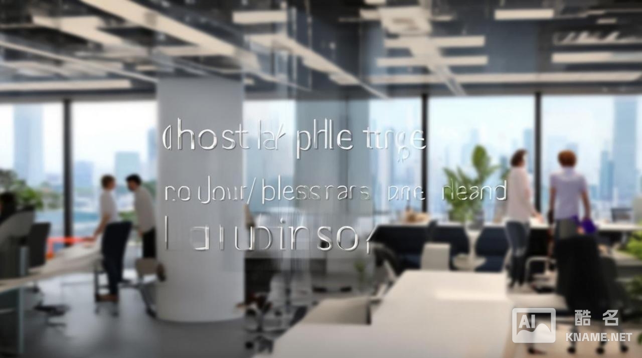 纹身注册公司是什么类型