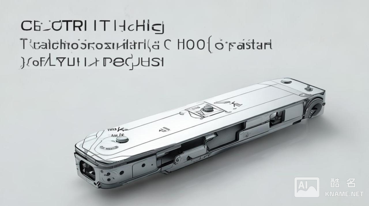 什么发明可申请专利