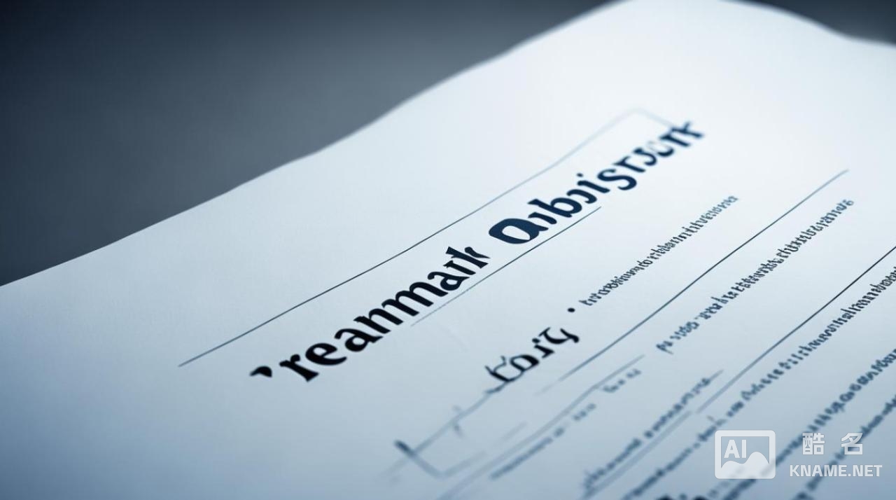 商标注册费用商标局