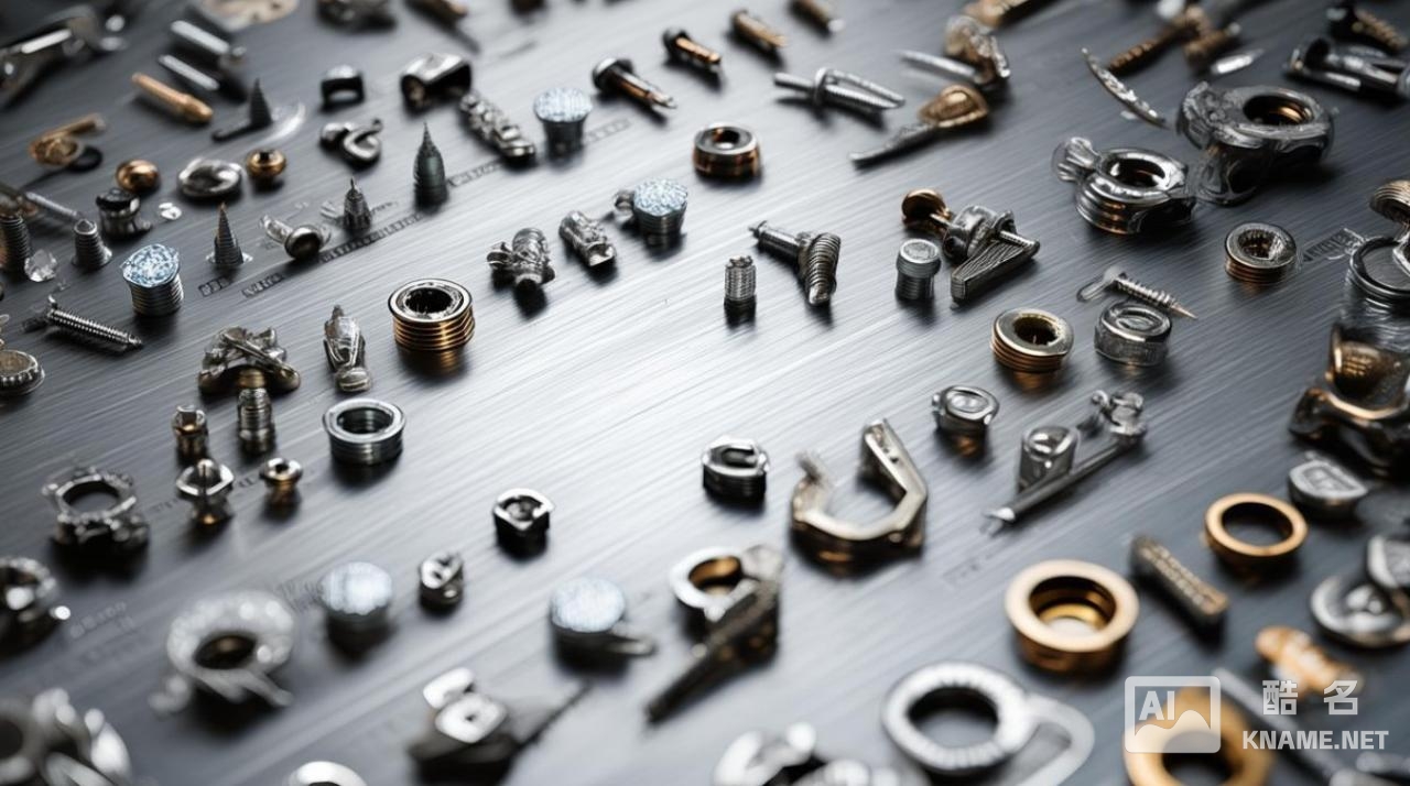 商标第6类包括什么