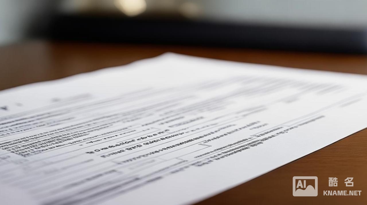 国家商标网商标注册