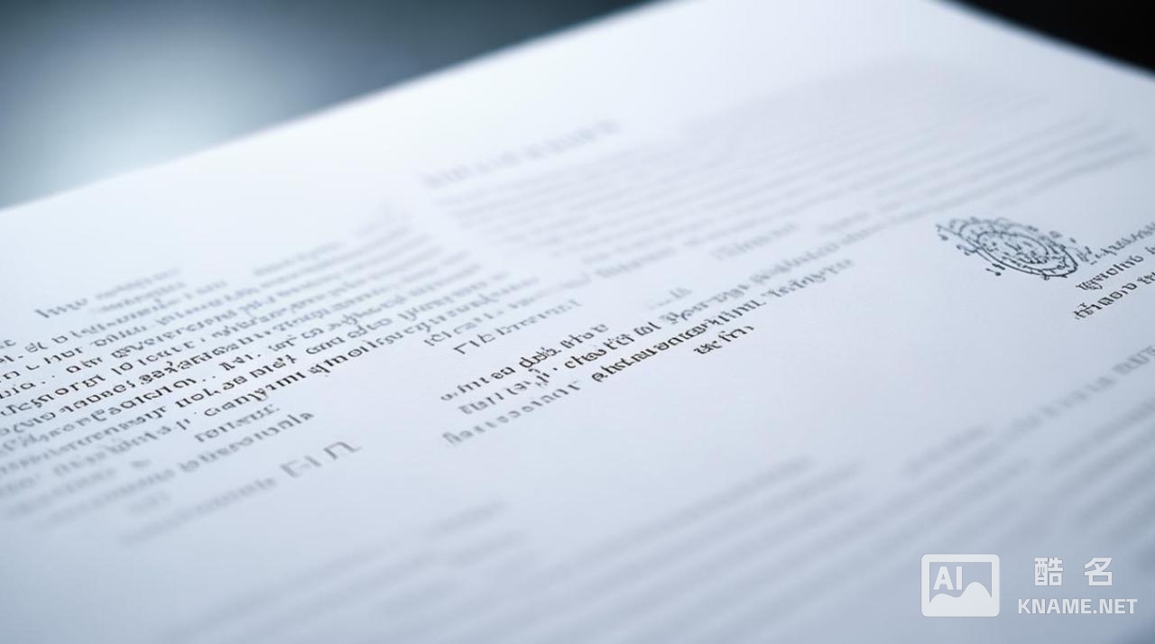 综艺版权申请类型是什么