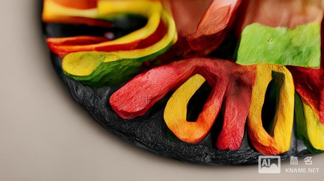 食品商标注册商标说明