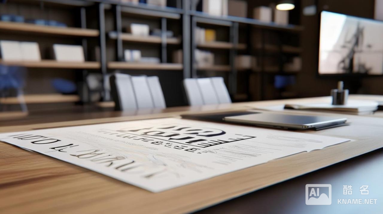 中国商标局商标注册