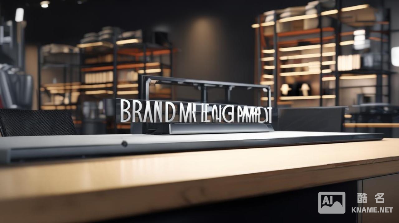 中国商标局商标注册