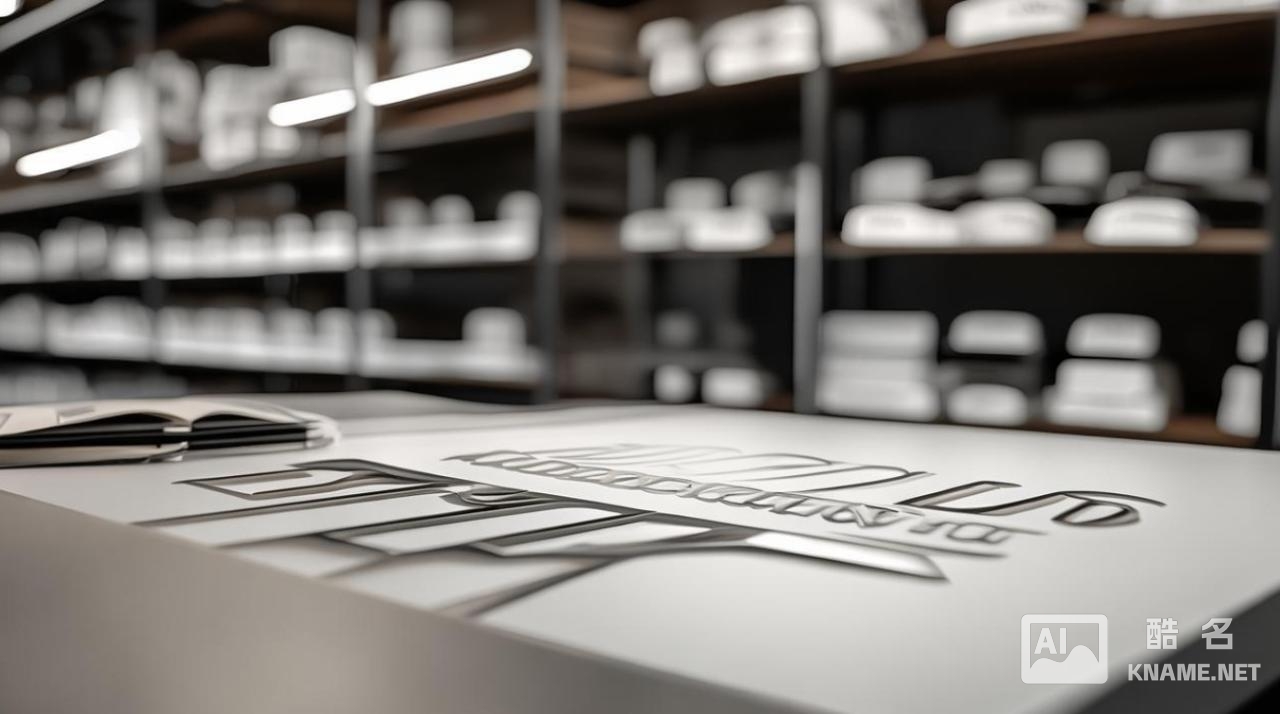 中国商标局商标注册