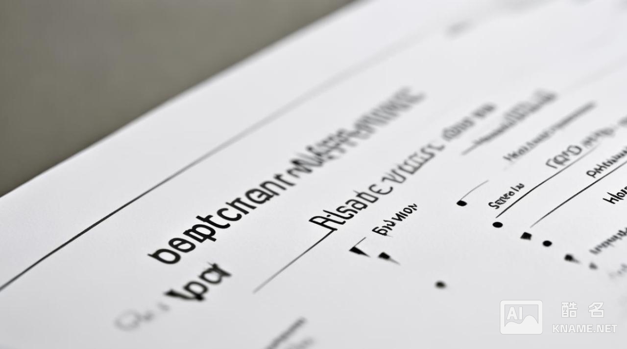 商标注册申请书商标说明