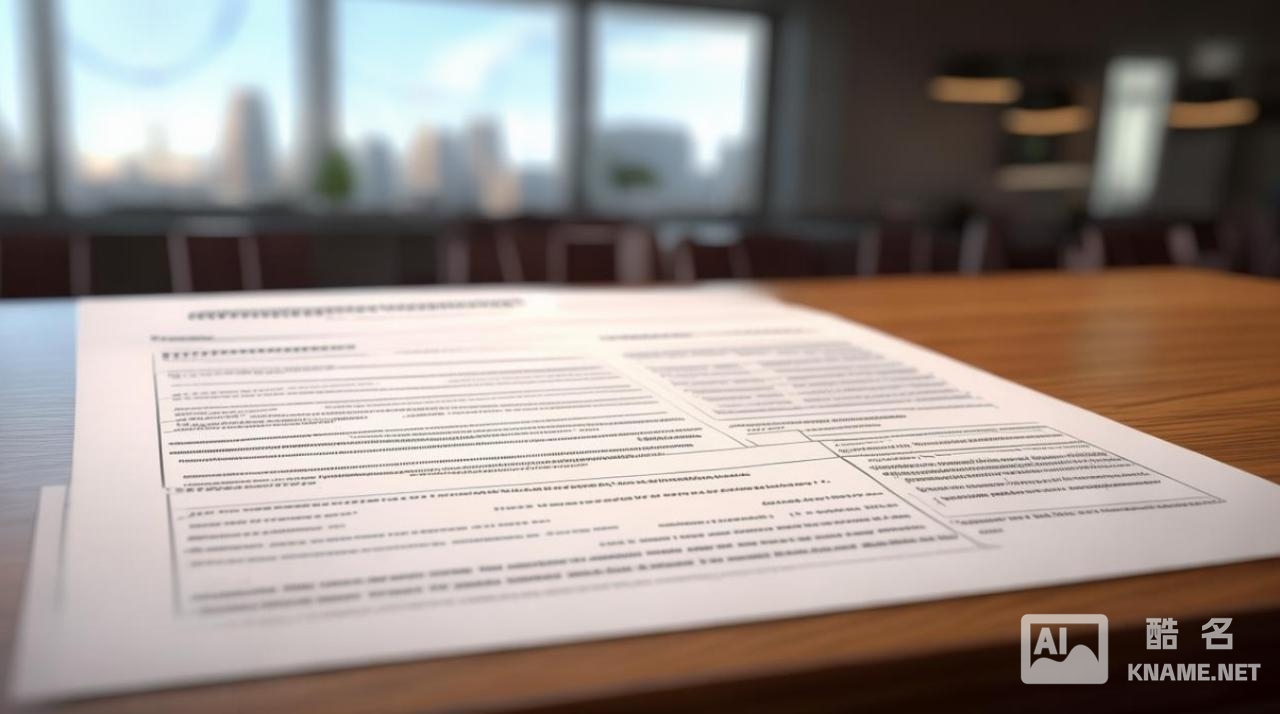 新商标法商标注册时间