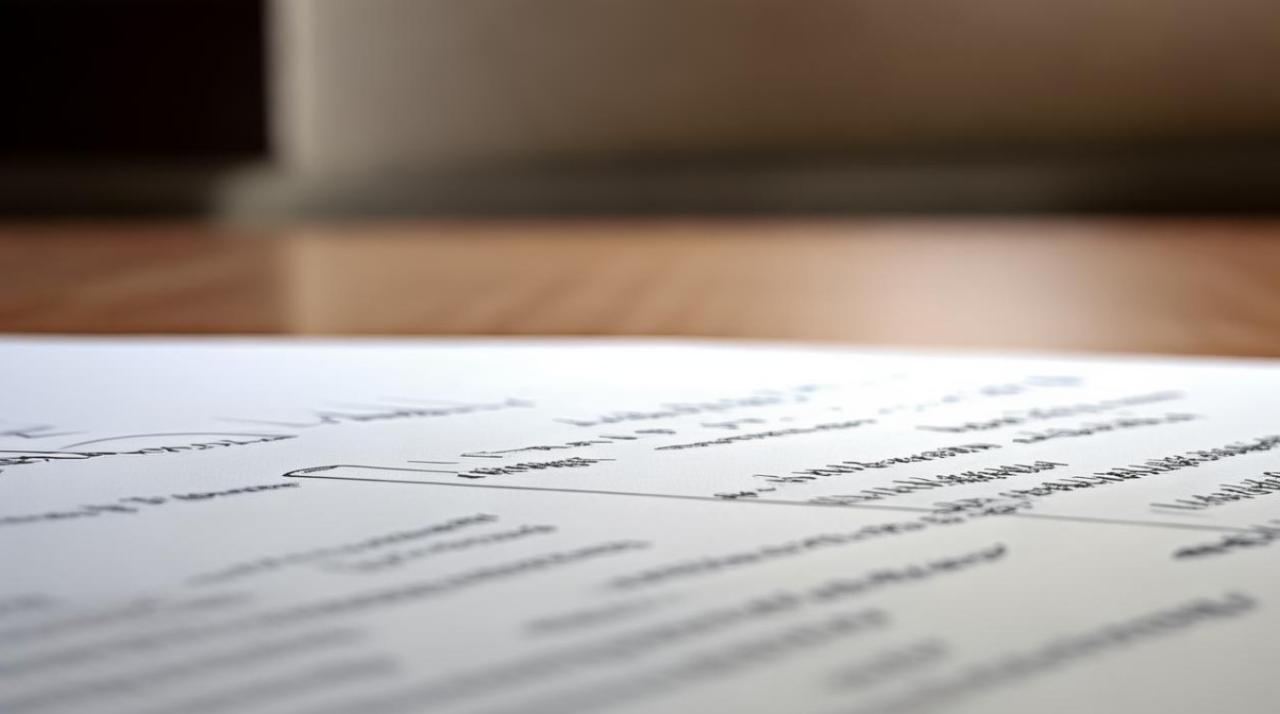 商标转让没有商标注册证