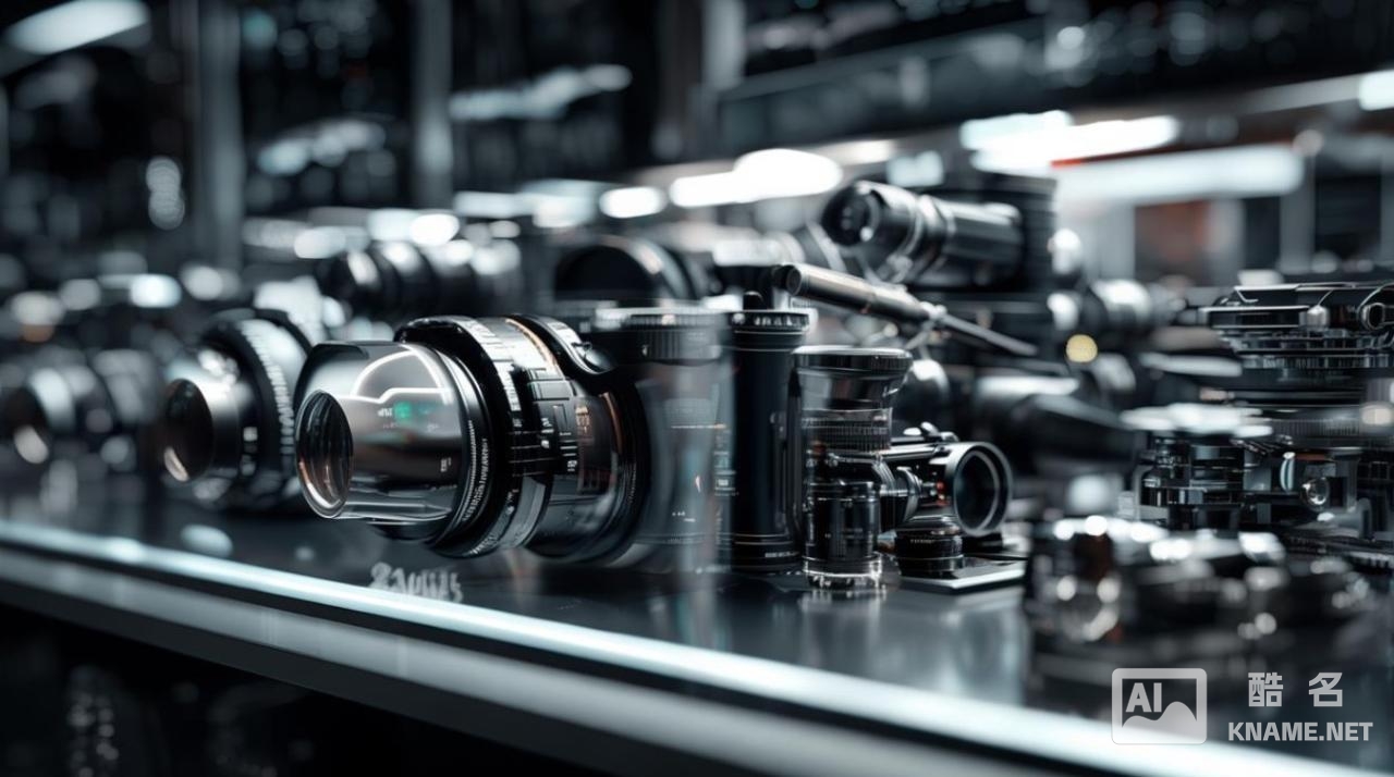 卖眼镜属什么时候