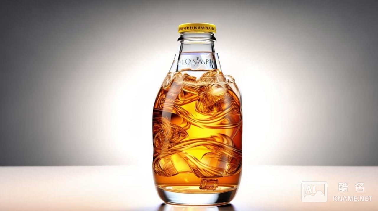 商标注册商标第30类