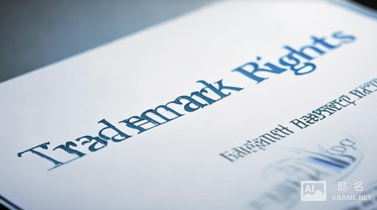 直播有什么知识产权