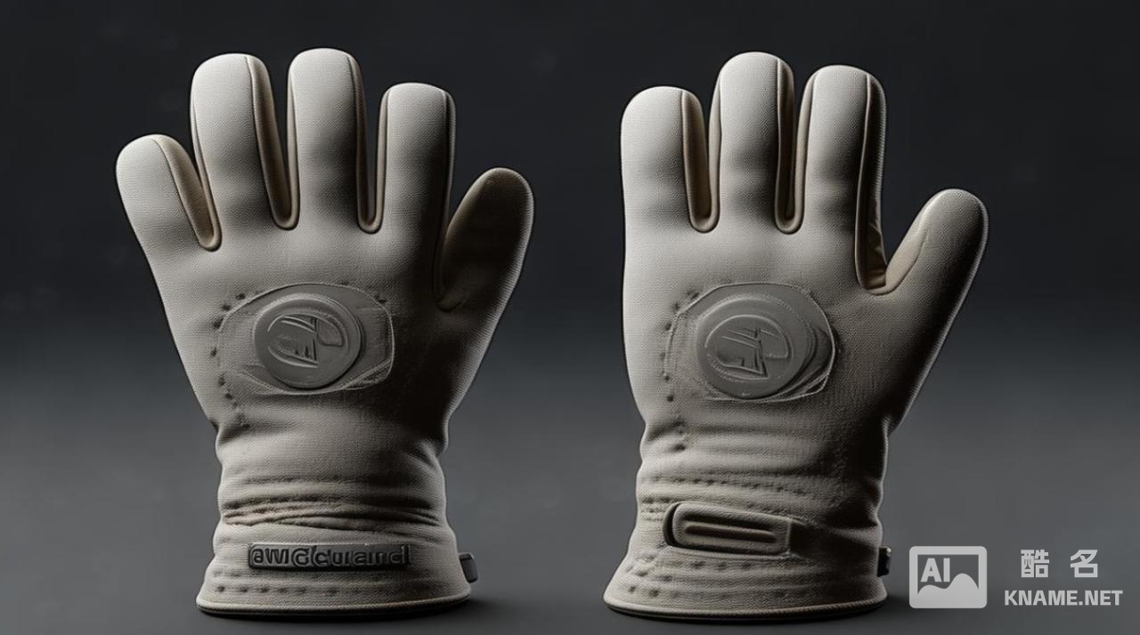 服装类手套是什么